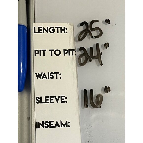 Talbots Neutral Jacket 18W Black Minimalist Workwear Preppy Classic Retro Resort - Picture 7 of 9